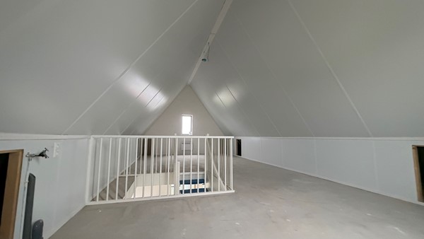 Foto - Te koop: Westergrift 69, 7942 MA Meppel